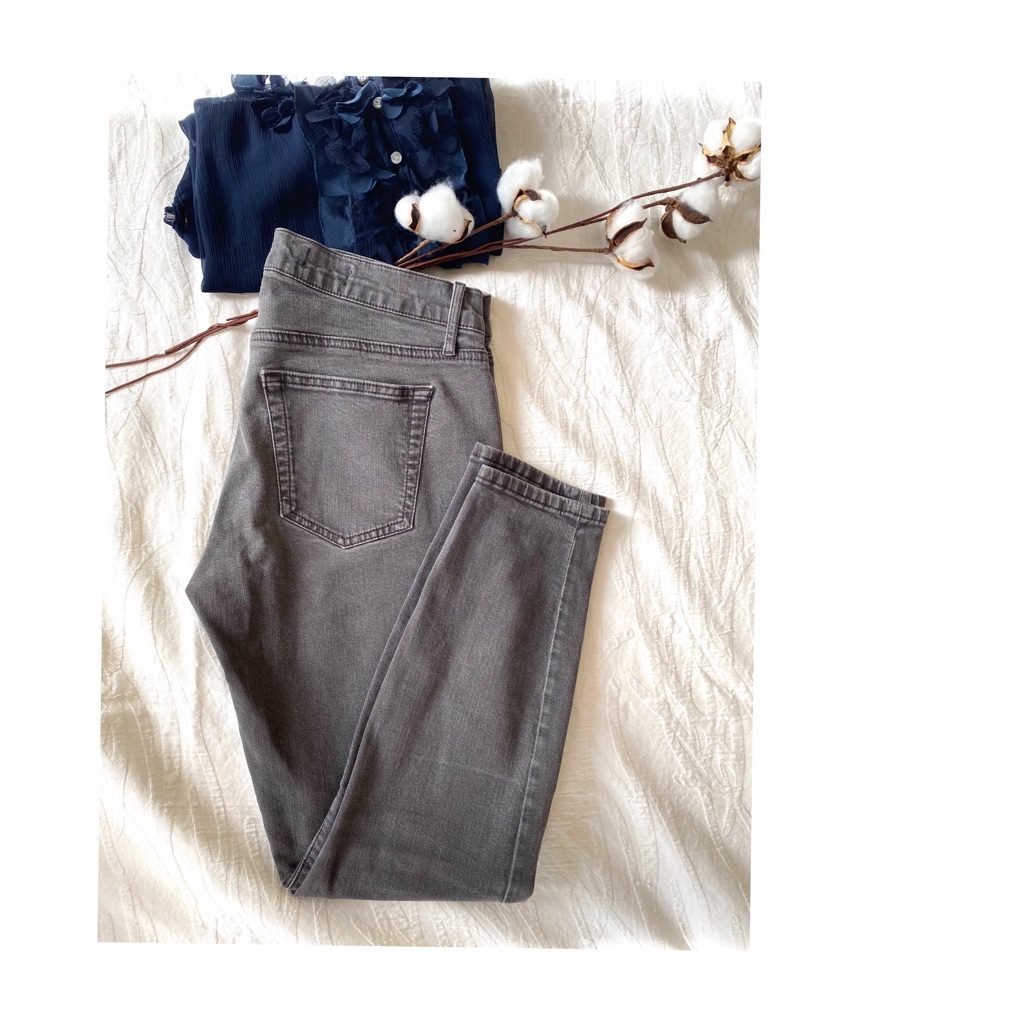 Gapjean